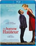 Un homme a la hauteur / Up for Love/Размер за любов