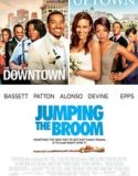 Jumping the Broom / Да яхнеш метлата
