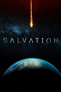 Salvation / Спасение - Сезон 1 Епизод 11