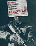 The Accountant / Счетоводителят