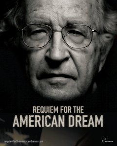 Requiem for the American Dream / Реквием за американската мечта