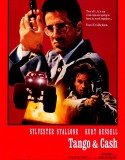 Tango and Cash / Танго и Кеш