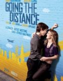 Going the Distance / Любов от разстояние