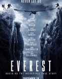 Everest / Еверест