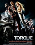 Ускорение / Torque