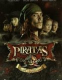Piratas Season 1/Пирати: Изгубеното съкровище Сезон 1