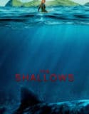 The Shallows / Опасни води