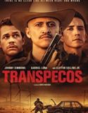 Transpecos / Транспекос