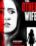 The Other Wife / Другата съпруга