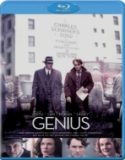 Genius / Геният