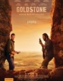 Goldstone / Голдстоун