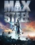 Max Steel / Макс Стийл