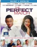 The Perfect Match / Перфектната среща