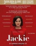 Jackie / Джаки