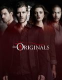 The Originals / Древните - Сезон 4 Епизод 12