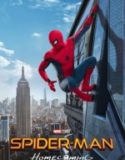 Spider-Man: Homecoming/Спайдър-мен: Завръщане у дома