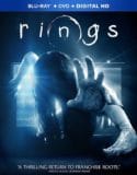 Rings / Предизвестена смърт 3