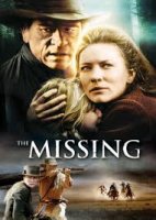 The Missing / В неизвестност