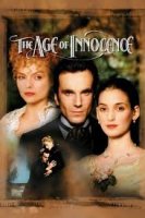 The Age of Innocence / Невинни години