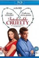 Intolerable Cruelty / Непоносима жестокост