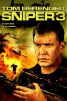 Sniper 3 / Снайперист 3