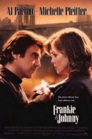 Frankie and Johnny / Франки и Джони