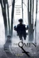 The Omen / Поличбата 666