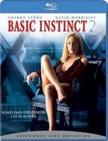 Basic Instinct 2 / Първичен инстинкт 2