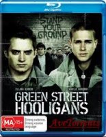 Green Street Hooligans / Хулиганите от зелената улица