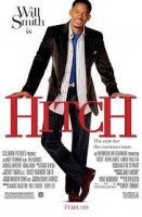 Hitch / Хитч