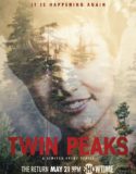 Twin Peaks / Туин Пийкс - Сезон 3 Епизод 7