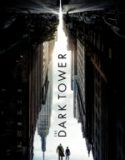 The Dark Tower / Тъмната кула