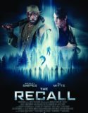 The Recall / Завръщането