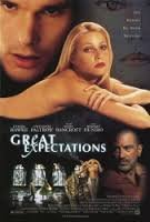 Great Expectations / Големите надежди