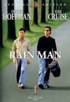 Rain Man / Рейнман