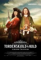 Tordenskjold & Kold / Торденшолд и Колд
