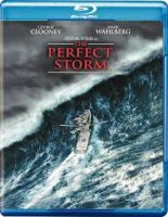 The Perfect Storm / Перфектната буря