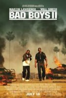 Bad Boys II / Лоши Момчета 2