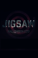 Jigsaw