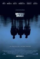 Mystic River / Реката на тайните