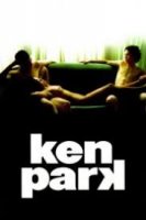 Ken Pаrk / Кен Парк