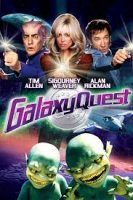 Galaxy Quest / Галактическа мисия