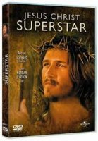 Jesus Christ Superstar / Иисус Христос суперзвезда