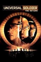 Universal Soldier / Универсален войник: Завръщането