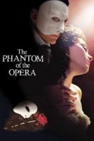 The Phantom of the Opera / Фантомът от операта