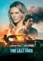 The Last Face / Последното лице