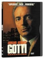 Gotti / Готи