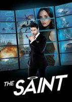 The Saint / Светецът