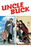 Uncle Buck / Чичо Бък
