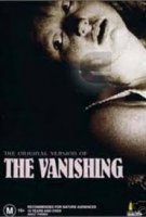 The Vanishing / Изчезването